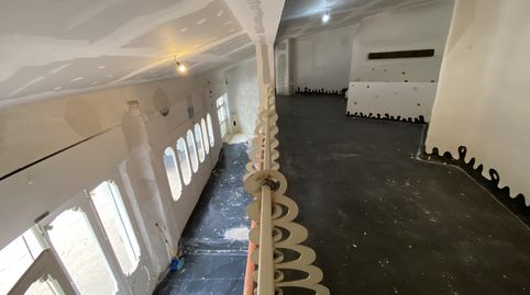 Photo 4 of Premises for sale in Eixample - Horta Capallera, Figueres