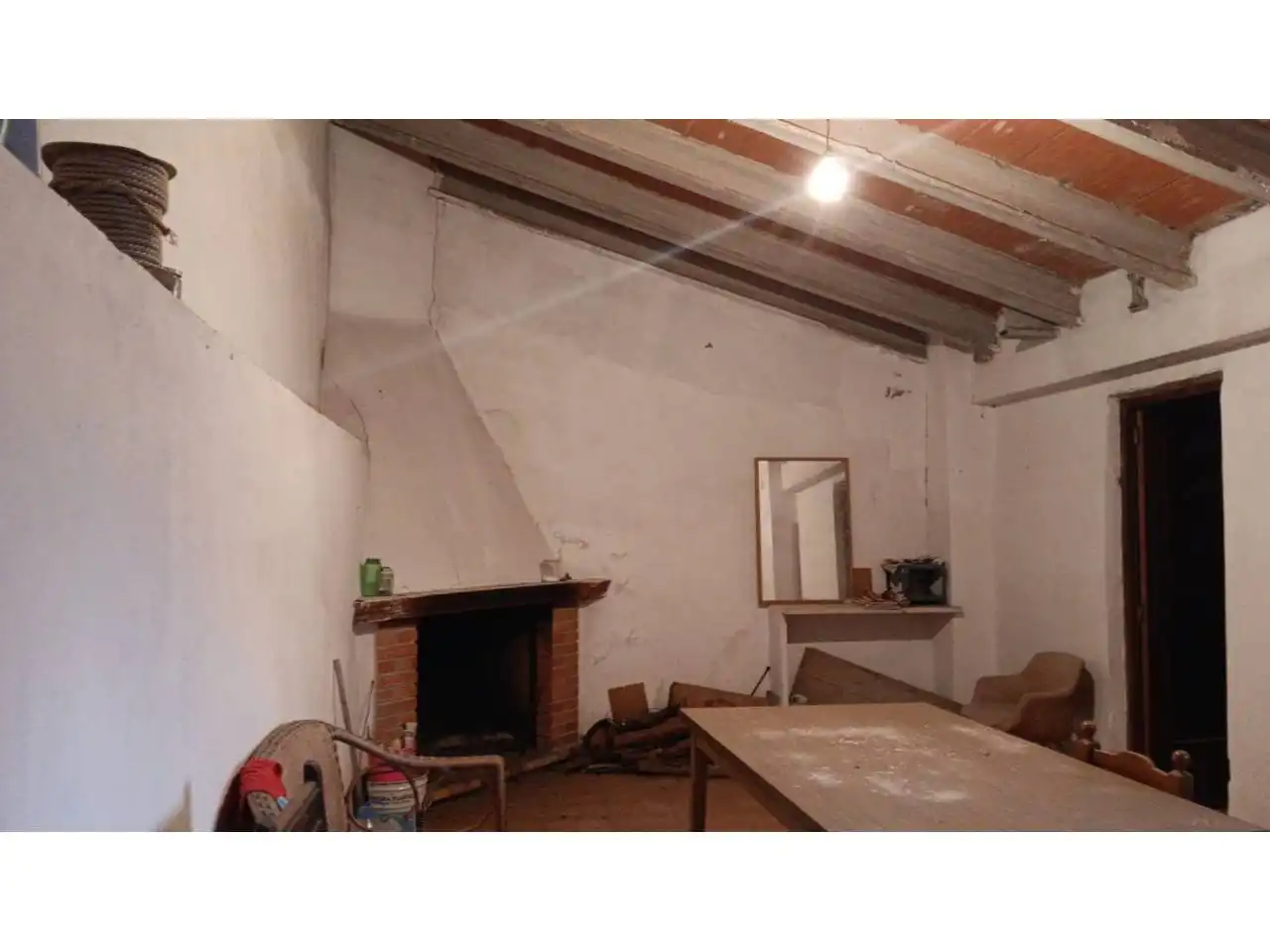 Haus zum Verkauf in Calle Ríos Abajo, imagen 17