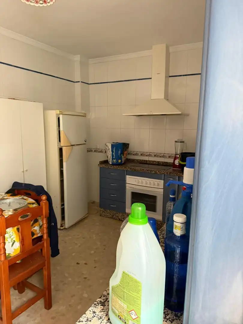 Casa en venda a La Banda - Campo de Fútbol, imagen 10