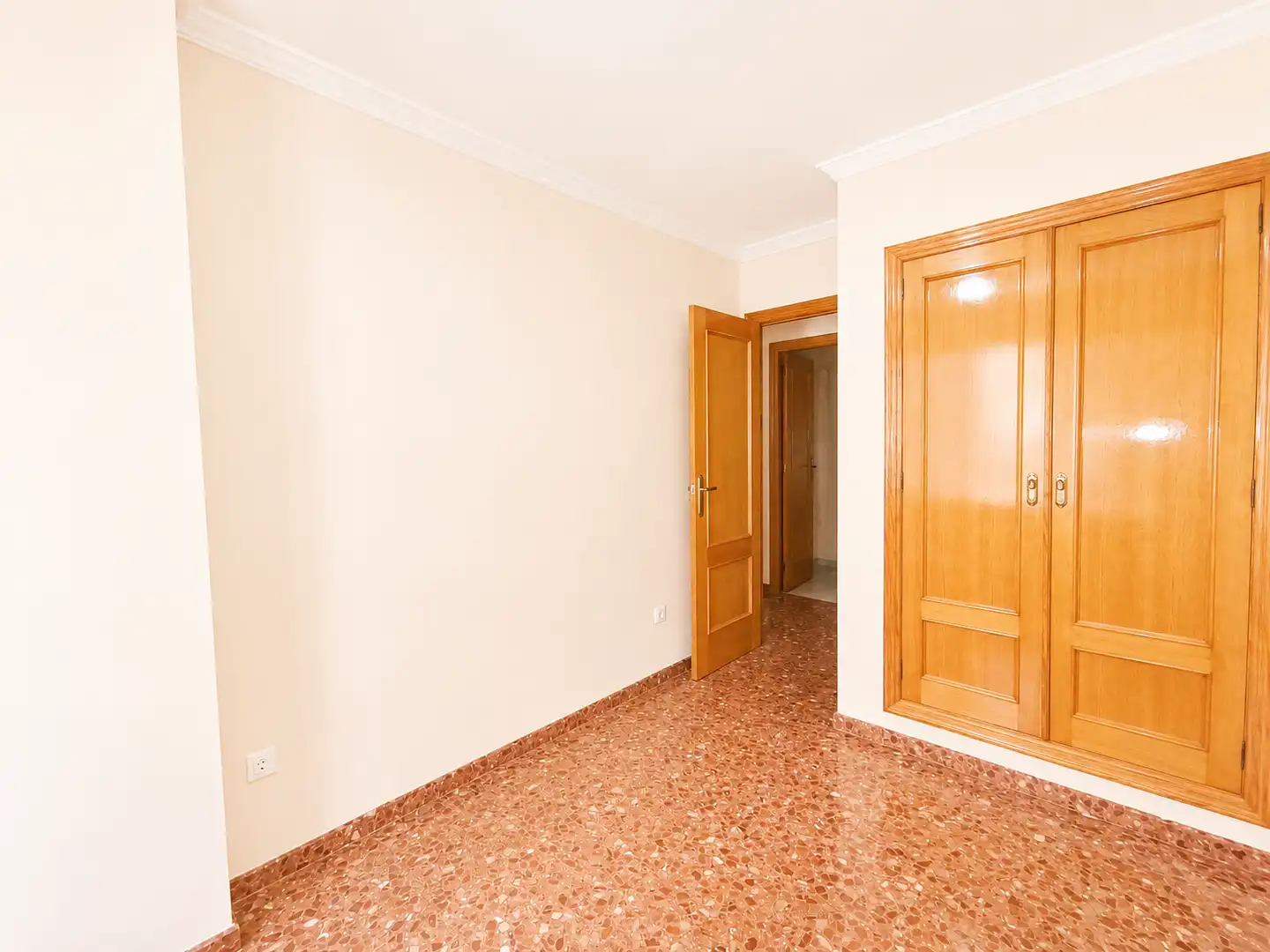 Piso en venta en Sueca