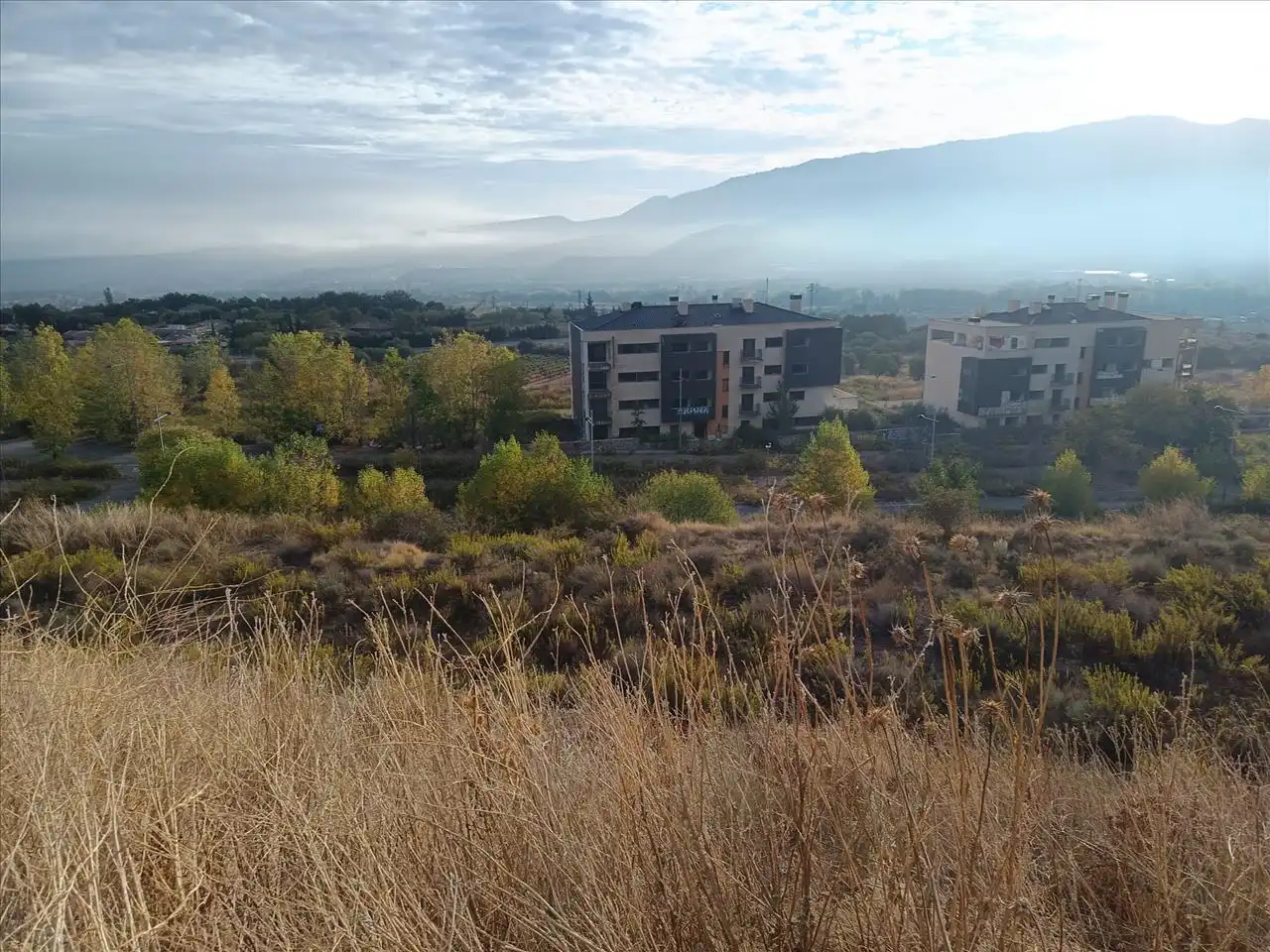 Terreni e lotti in vendita a Velilla, imagen 7