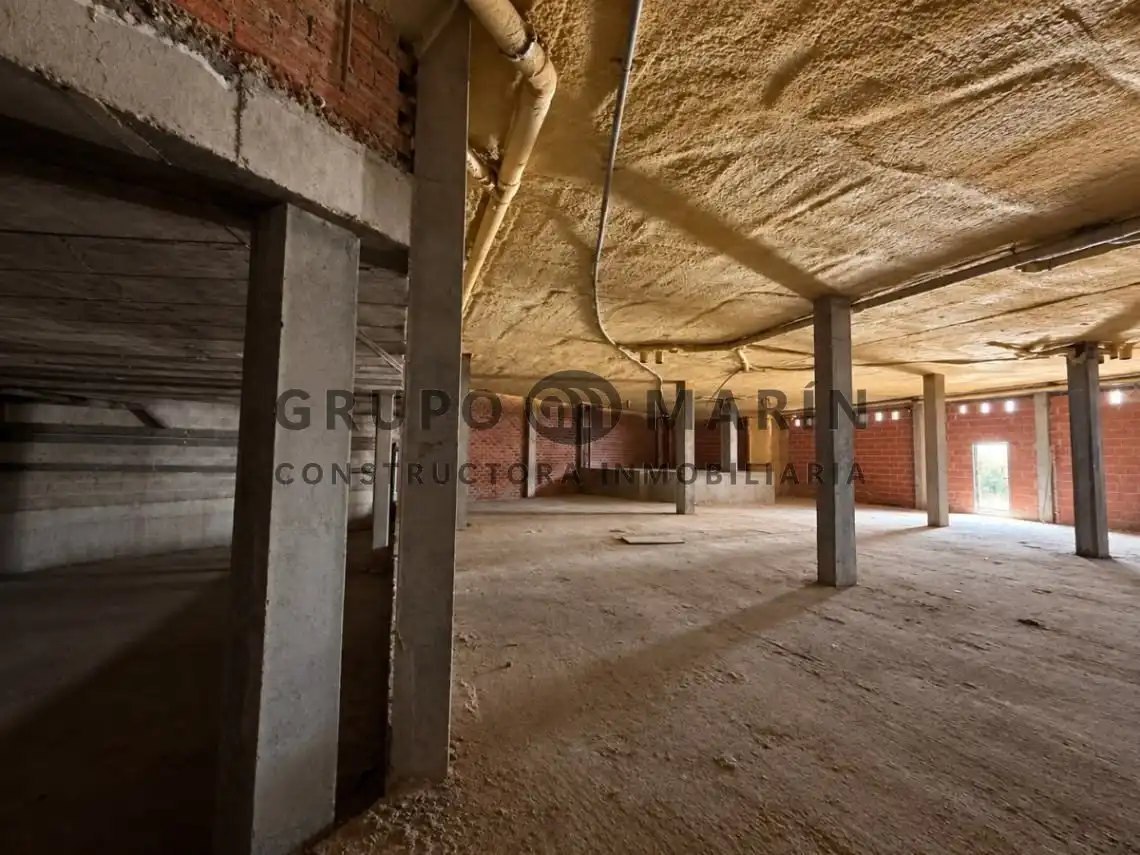 Local comercial en venda a Carrer Puigvert, imagen 17