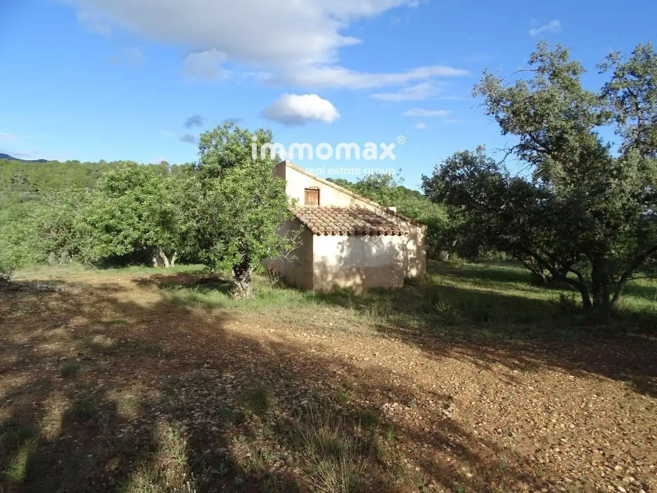 Houses for sale in Aldover
