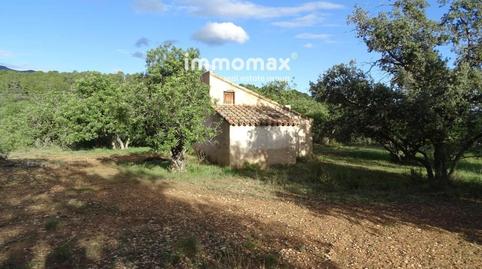 Foto 2 de Casa o xalet en venda a N/a, Aldover, Tarragona