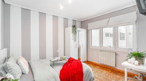 Foto 4 de Piso en venta en Calle del Monte del Sueve, 22, Ciudad Naranco - Prados de La Fuente, Oviedo