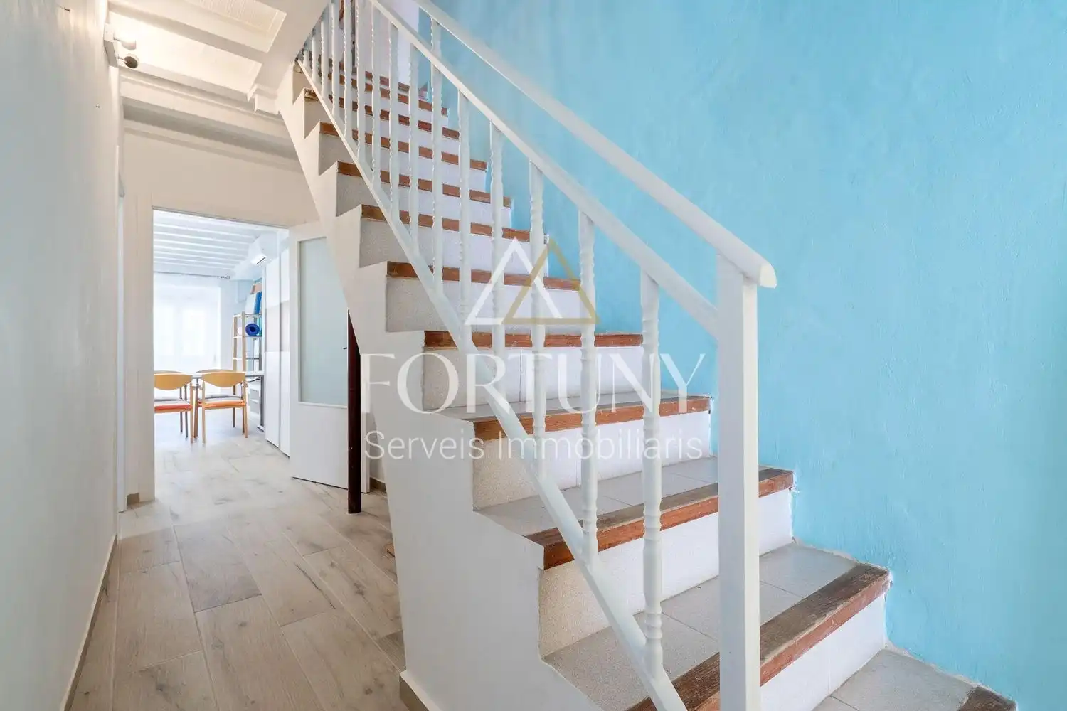 Casa in vendita a Major, imagen 18