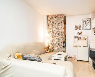 Bedroom of Planta baja for sale in  Palma de Mallorca  with Air Conditioner