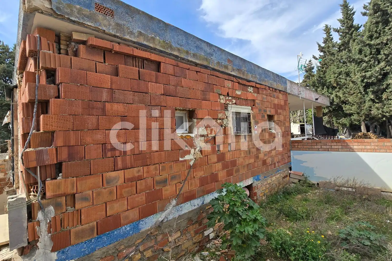 Wohnung zum Verkauf in Alcanar, imagen 25