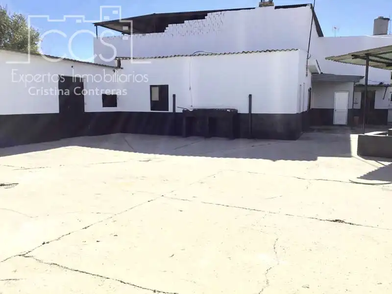Maison à vendre à El Rocío, imagen 68