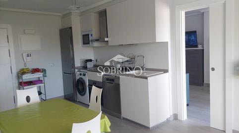 Foto 3 de Piso en venta en Calle Celorio, 1, Celorio - Poó - Parres, Llanes