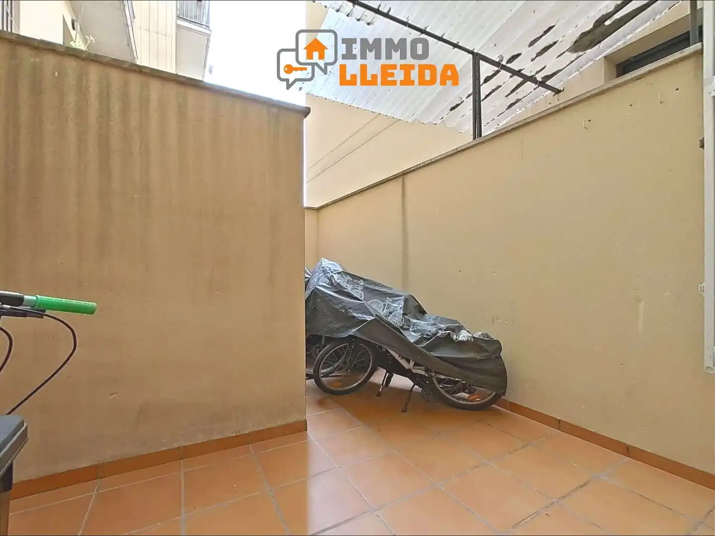 Baixos amb ascensor en venda a Calle COMTESSA DOLCA 1, imagen 11