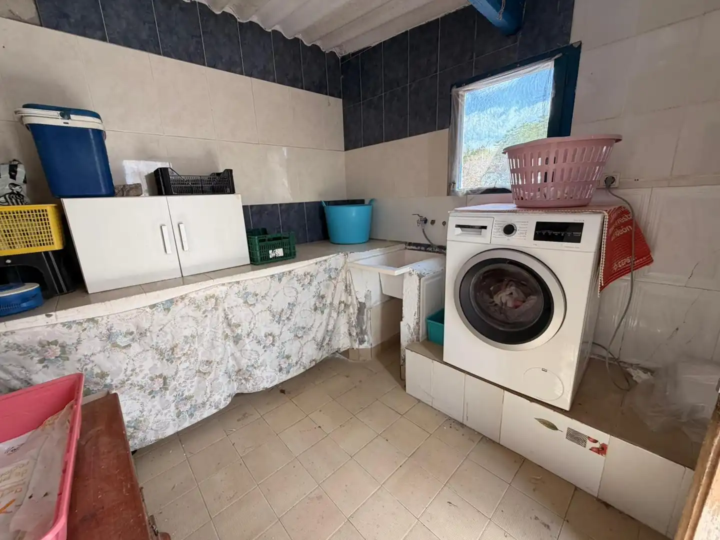 House with garden for sale in Niàgara Parc - Àgora Parc, imagen 23