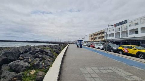 Foto 5 de Piso en venta en Corralejo, La Oliva