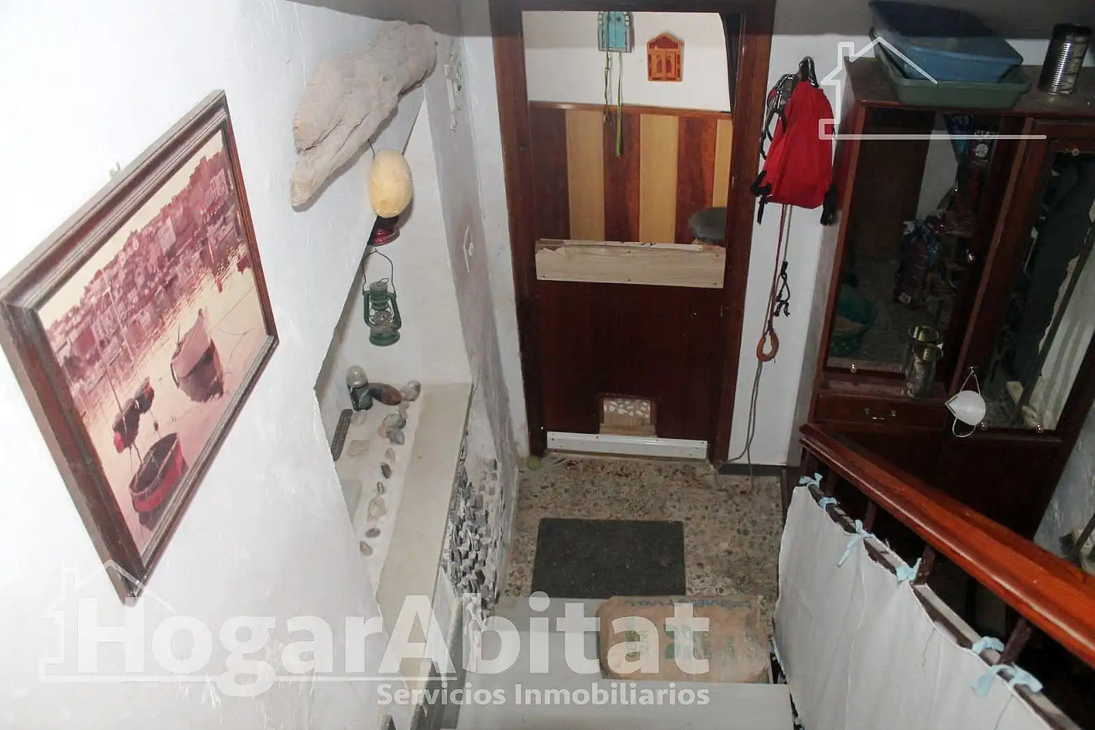 Maison à vendre à Calle Porche, imagen 45