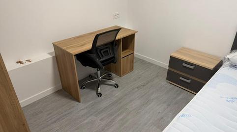 Foto 4 de Planta baixa per a compartir a De Puentelarra, Santa Eugenia,  Madrid Capital