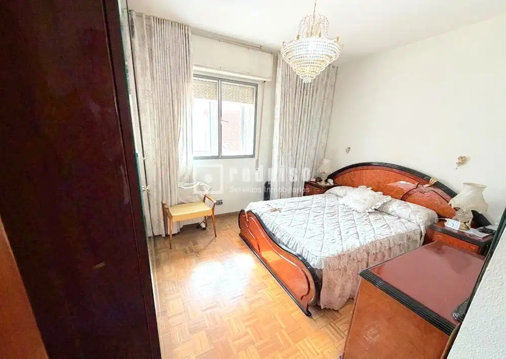 Appartement à vendre à del Monte Igueldo, imagen 3