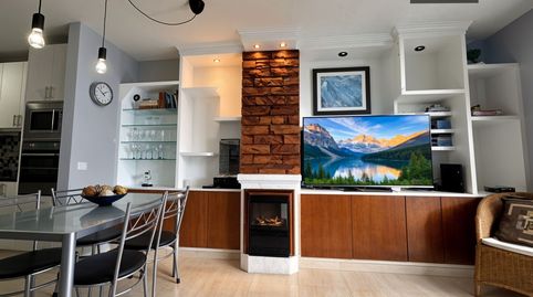 Photo 3 of Duplex for sale in Avenida Maritima, Las Caletillas - Punta Larga, Candelaria