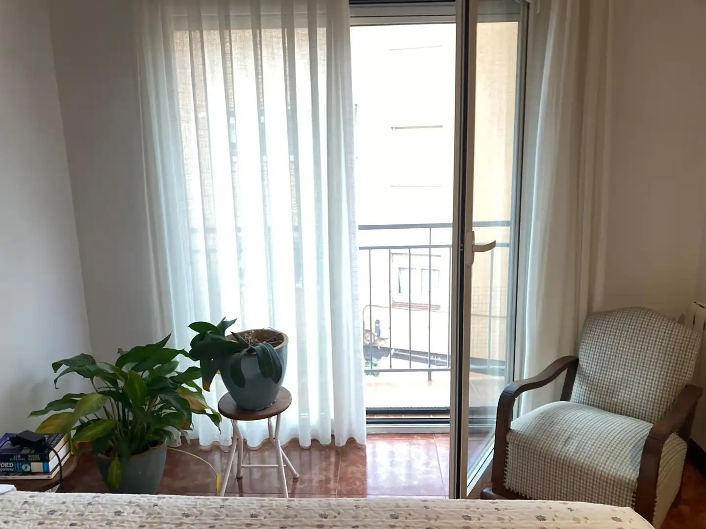 Maison mitoyenne avec terrasse à vendre à Cabrils, imagen 19