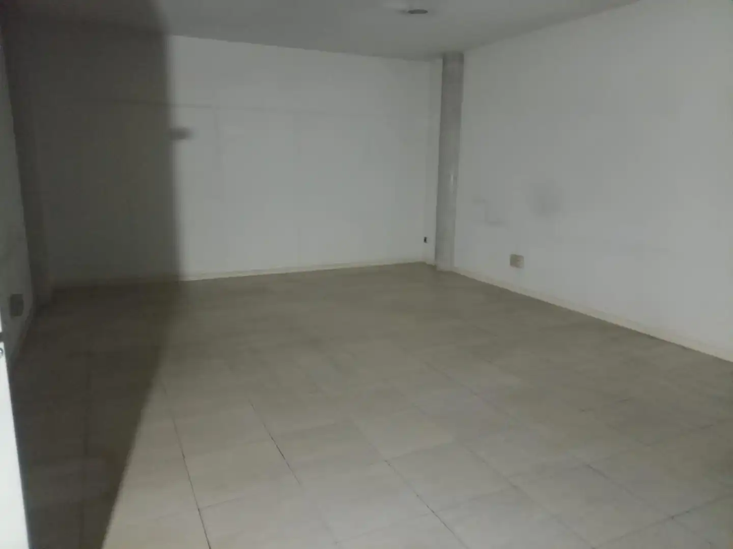 Local comercial de lloguer a Sant Julià, imagen 67