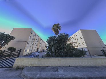 Flat for sale in EMBARCADERO