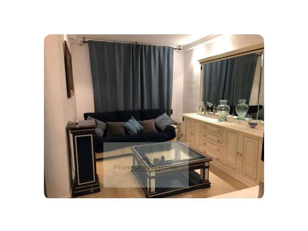 Houses for rent in Avenida Golondrinas, Atalaya - Isdabe