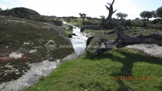 Terreni e lotti in vendita a Arroyo de la Luz, imagen 14