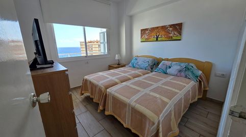 Photo 3 of Apartments for sale in Las Caletillas - Punta Larga, Candelaria