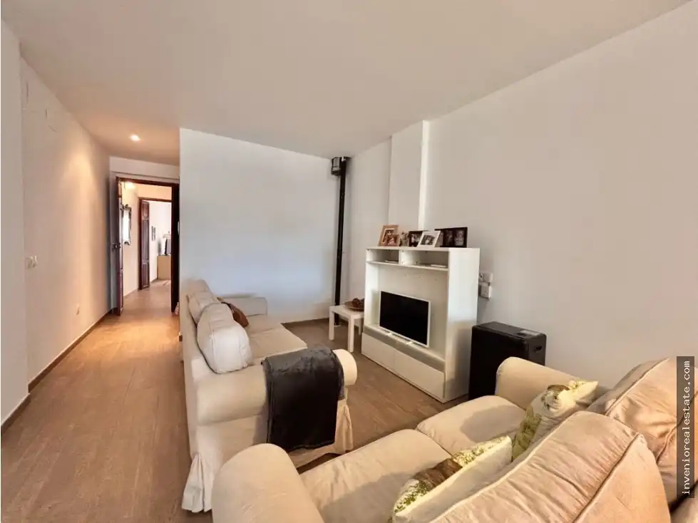 Casa in vendita a Sueras / Suera, imagen 13