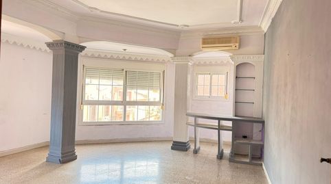 Foto 3 de Pis en venda a Sueca ciudad, Sueca