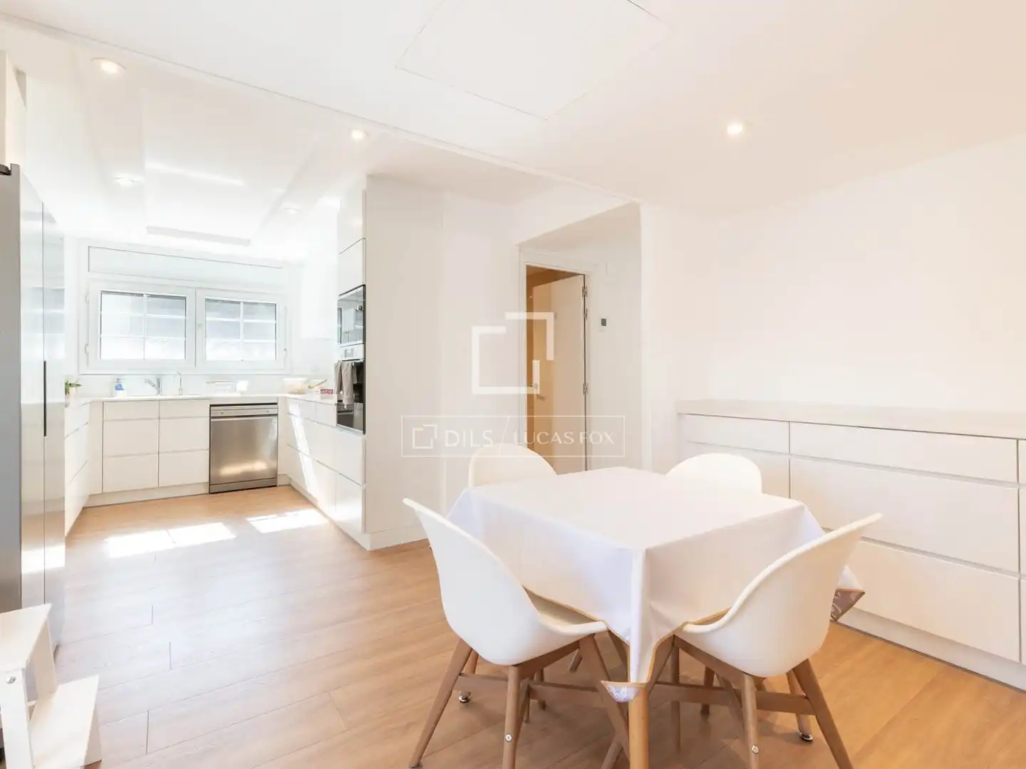 Detached house with balcony for sale in Gavà Mar, imagen 10