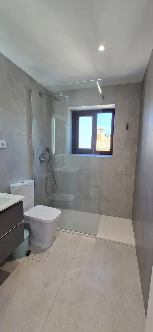 Haus mit Pool zum Verkauf, imagen 32