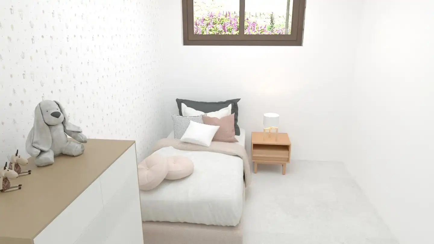 Flat with pool for sale in Al 7107, imagen 33