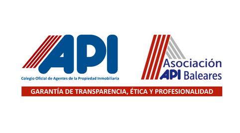 Foto 4 von Residential zum Verkauf in Carretera D'artà, 146, Port d'Alcúdia - Platja d'Alcúdia, Alcúdia