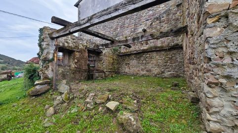 Foto 2 de Casa o chalet en venta en Rionansa, Cantabria