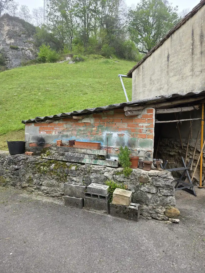 Maison mitoyenne avec terrasse à vendre à Barrio las Cuevas, imagen 38