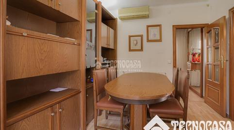 Photo 3 of Flat for sale in Guinardera, Barcelona