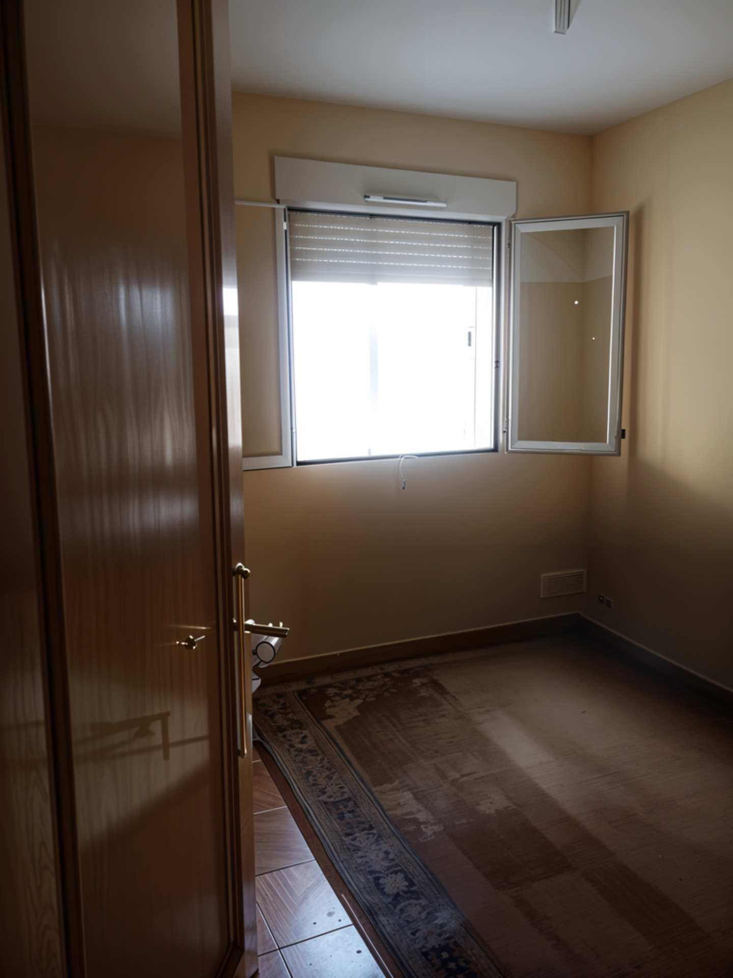 Piso en venta
