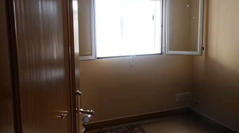 Photo 3 of Flat for sale in Robledo de Chavela, Madrid