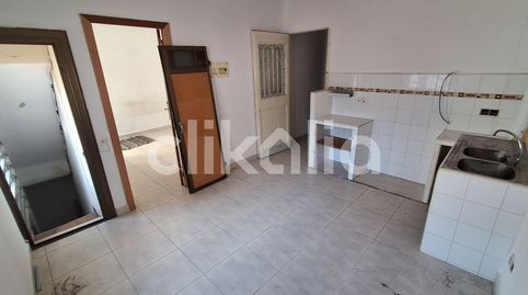Foto 3 de Casa adosada en venta en Togores, Sabadell