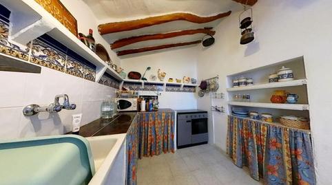 Foto 3 de Finca rústica en venda a Calle Venta Juan Reyes, Gualchos pueblo, Granada