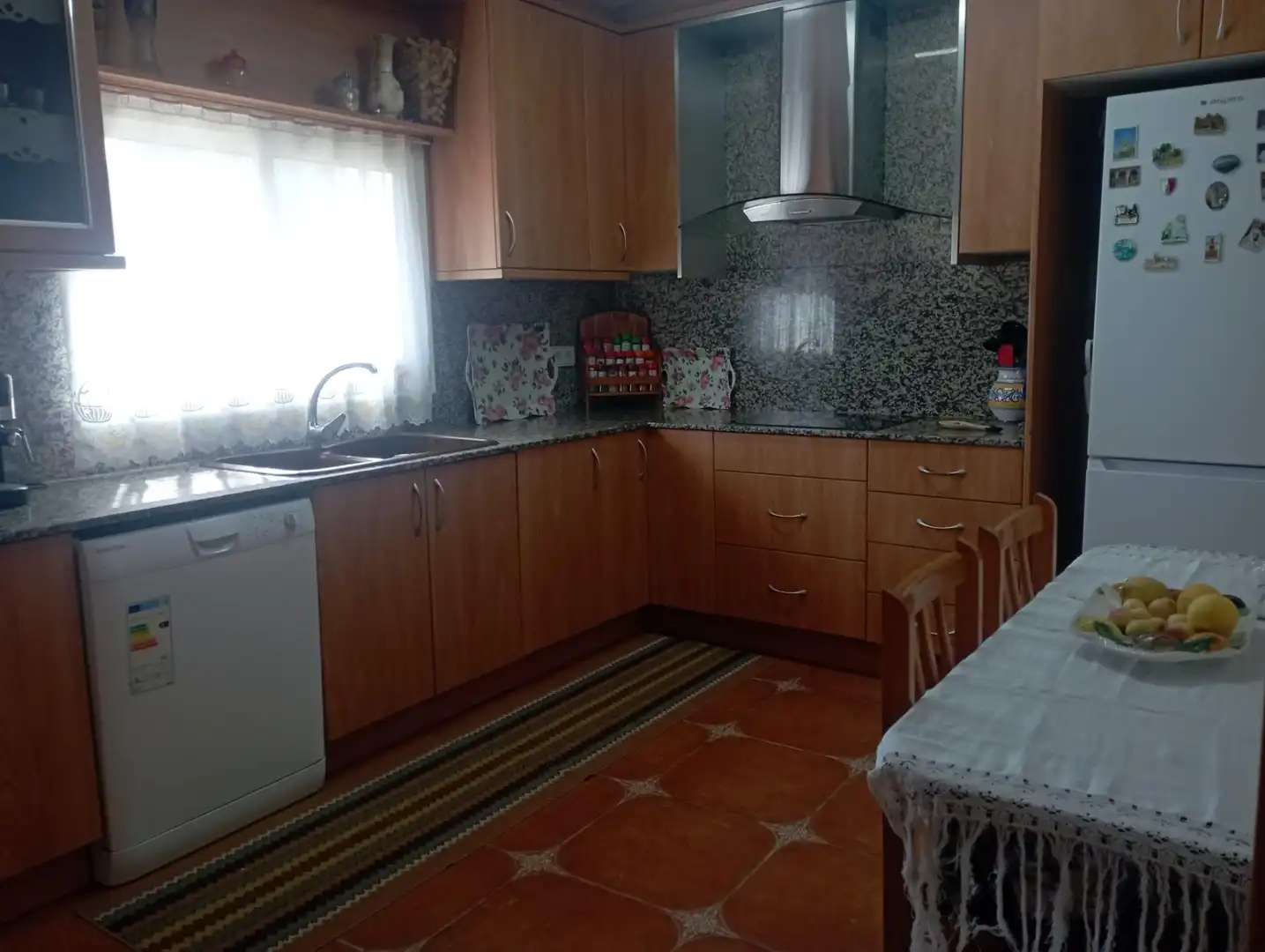Country homes for sale in Polígono 3 Paraje 7 HORTAS, Montbrió del Camp