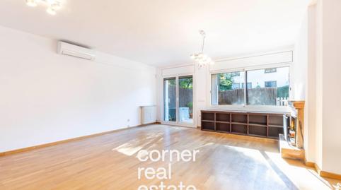 Photo 2 of Single-family semi-detached for sale in  Perez Moya, Arxiu, Barcelona