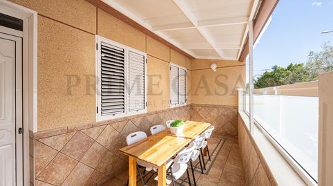 Foto 5 de Casa adosada en venda a Vecindario - El Doctoral - Cruce de Sardina, Santa Lucía de Tirajana