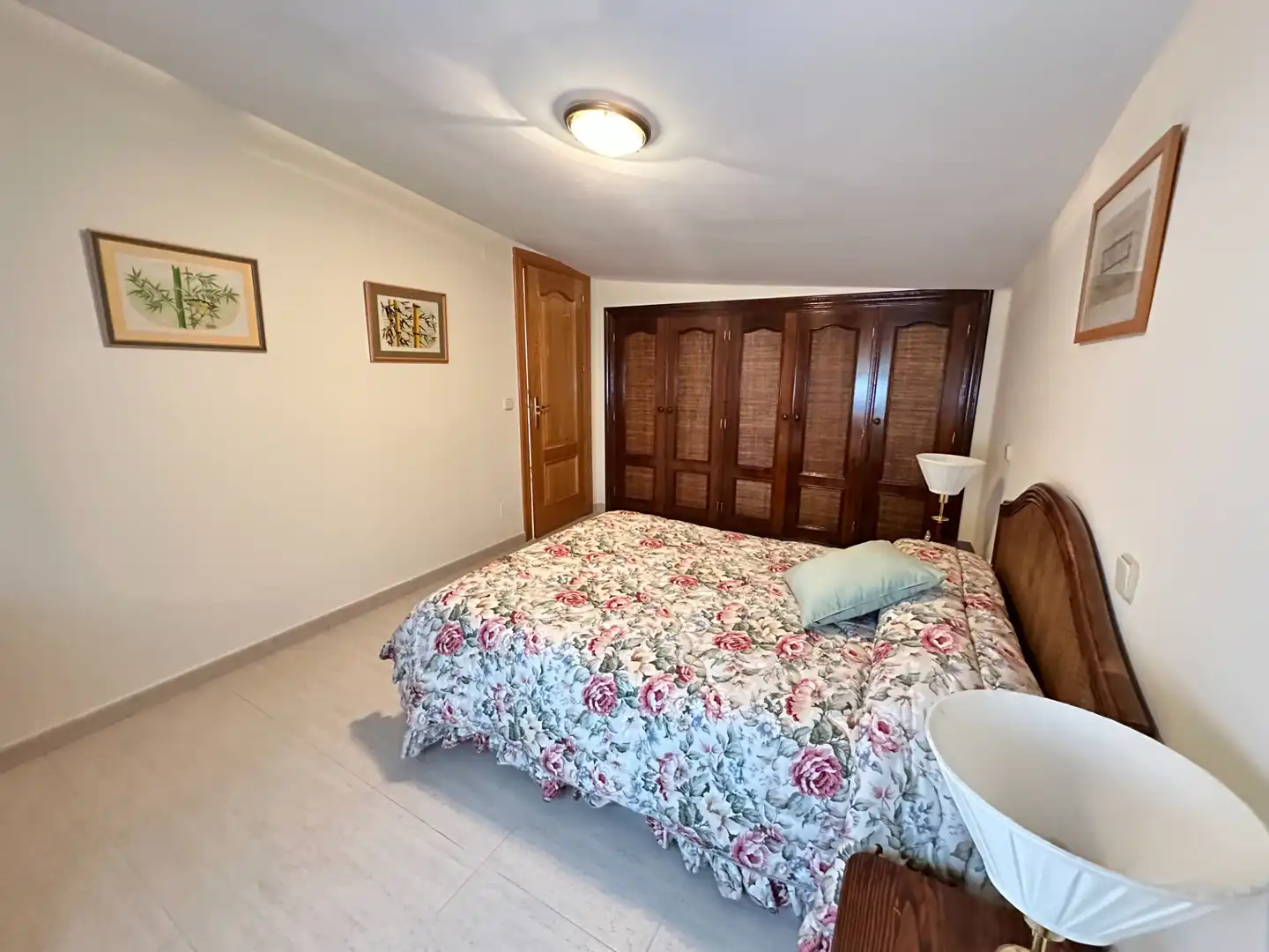 Villa con giardino in vendita a Calle Viñas, imagen 48