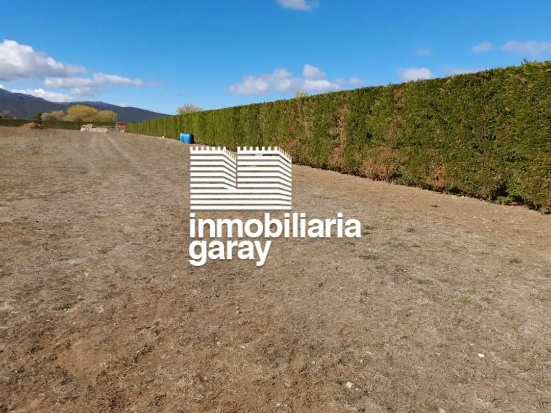 Terreni e lotti in vendita a Villarcayo de Merindad de Castilla la Vieja, imagen 3