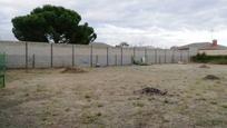 Residencial en venda en El Viso de San Juan