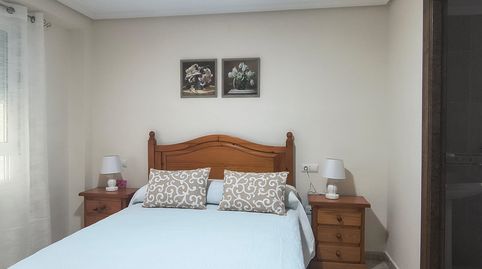 Foto 5 de Pis de lloguer a Centro, Elche / Elx