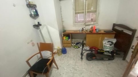 Foto 5 de Piso en venta en Calle Masegosa, 10, Sagrado Corazón, Molina de Segura