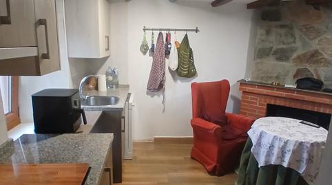 Foto 4 de Casa o chalet en venta en Montejo, Salamanca