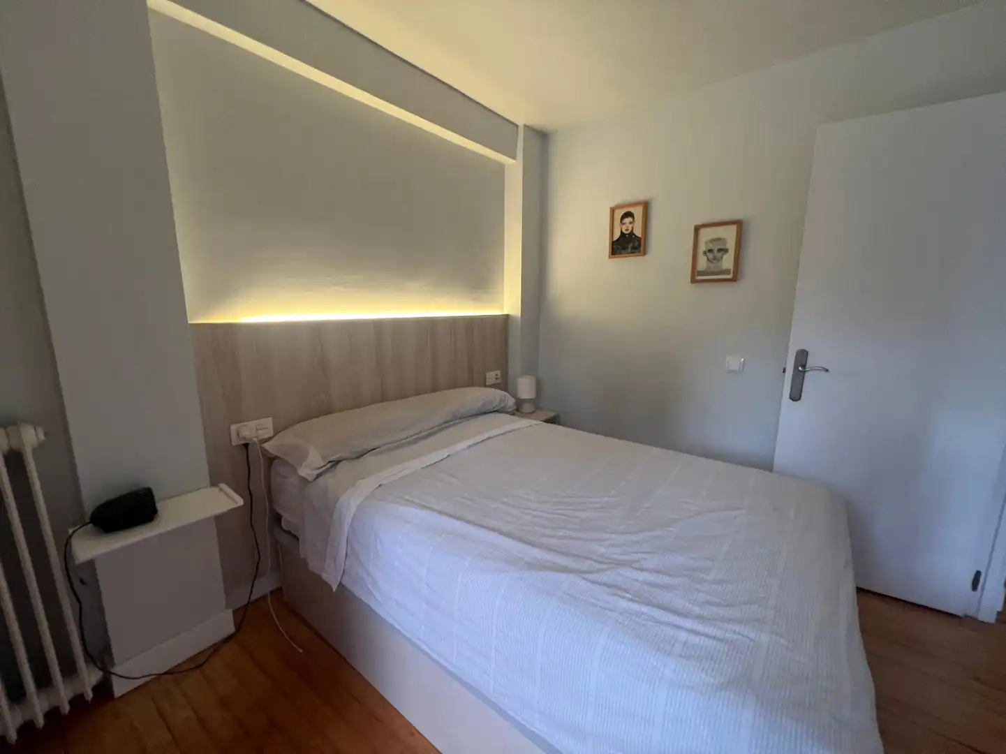 Appartement à vendre à Casco Antiguo, imagen 11